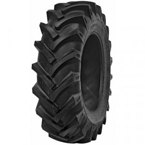 RENGAS 16.9/14X38/10 PETLAS TA60