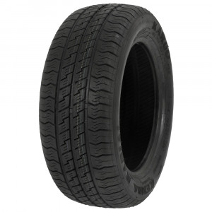 RENGAS 195/50R13 C