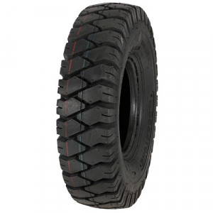 RENGAS 250-15 D301 20PR