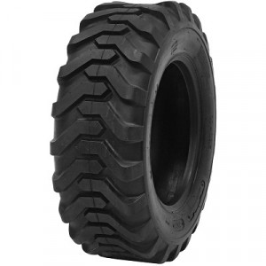 RENGAS 27X10.50-15/6 D305